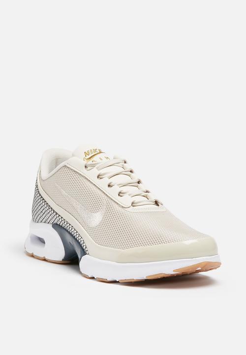 Nike - Air Max Jewell SI