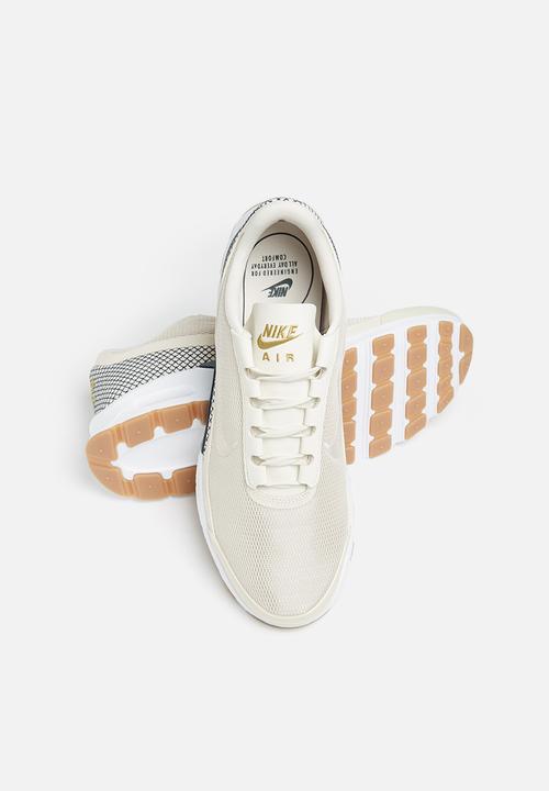 Nike - Air Max Jewell SI