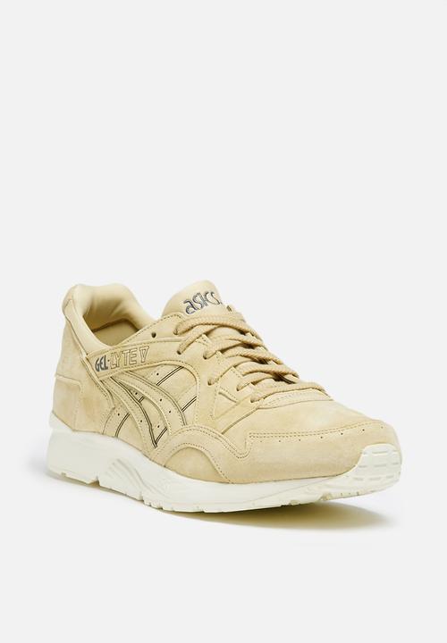 ASICS - Gel-lyte V
