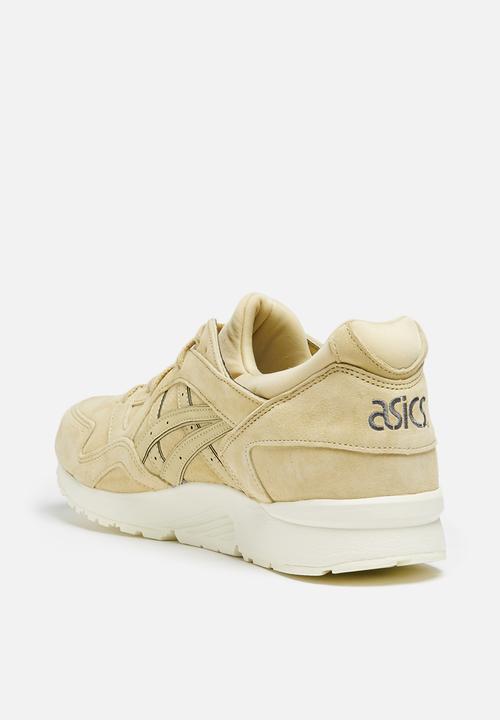 ASICS - Gel-lyte V