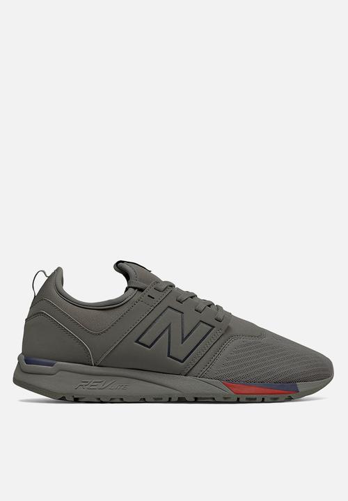 red new balance classics Sale,up to 68 