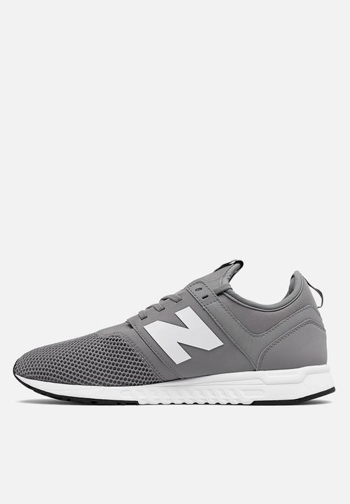 New Balance  - 247 CLASSIC