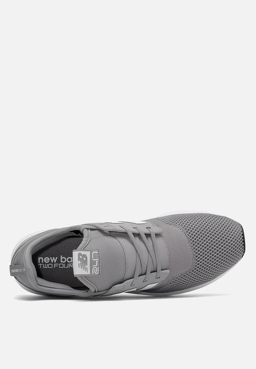 New Balance  - 247 CLASSIC