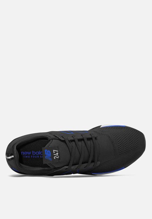 New Balance  - MRL247PR