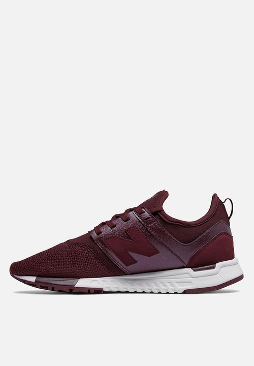 New Balance  - WRL247HK