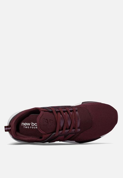 New Balance  - WRL247HK