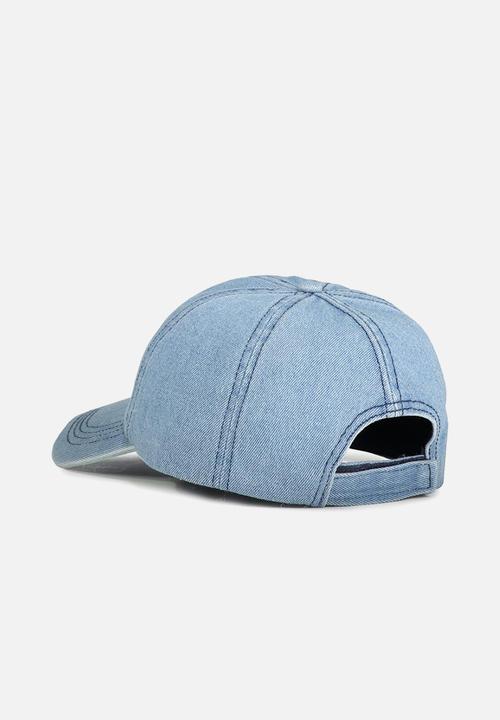 Cotton On - Nancy cap