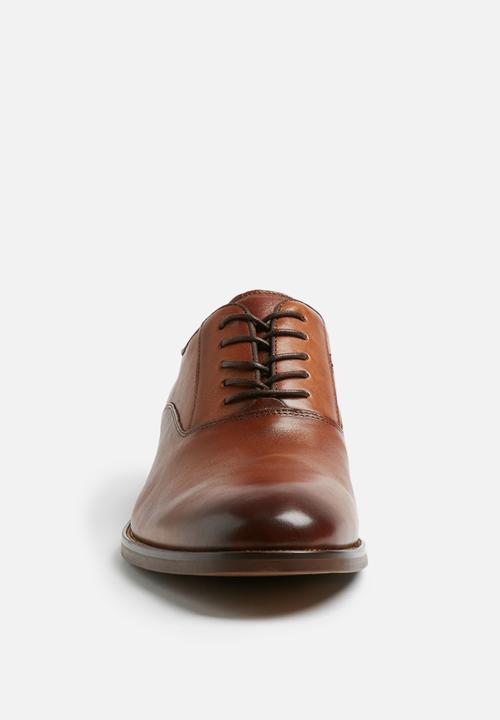 ALDO - Eloie