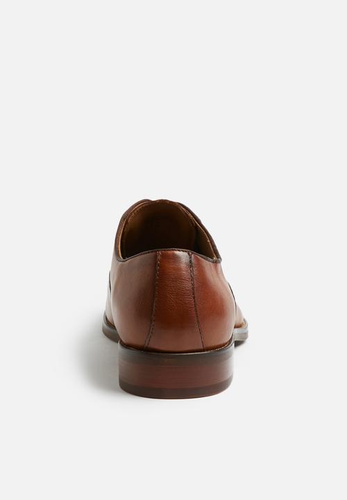 ALDO - Eloie