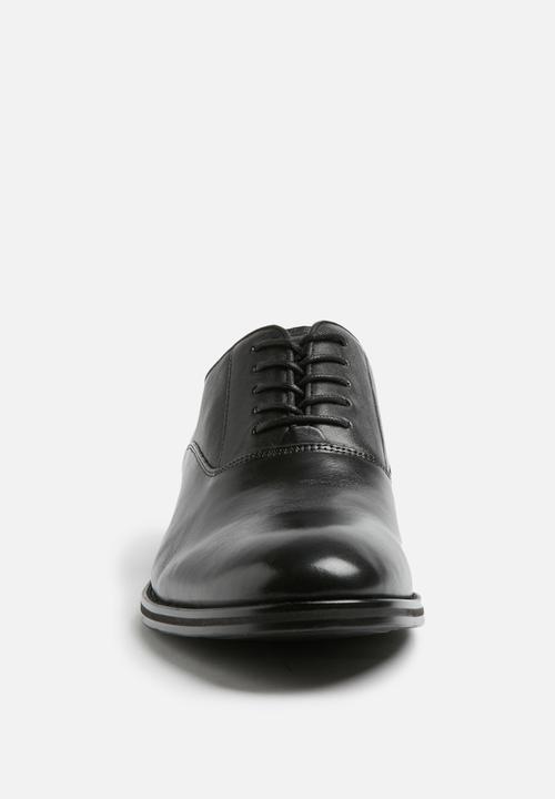 ALDO - Eloie