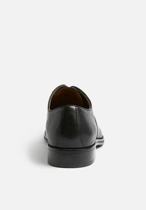 ALDO - Eloie