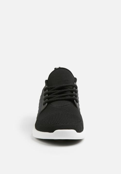 ALDO - Mx.