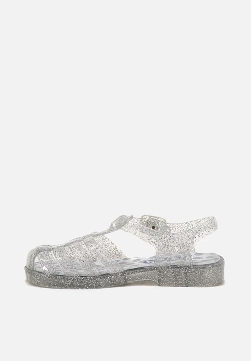 Cotton On - Kids amalfi jelly sandal