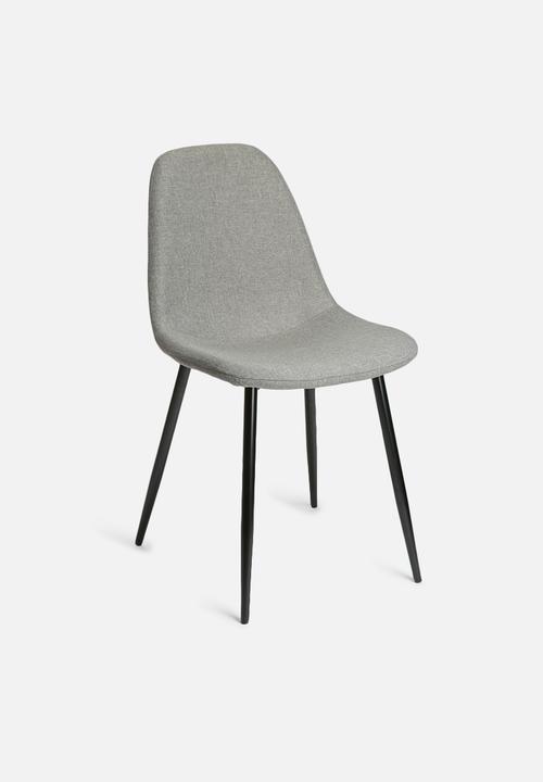 Sixth Floor - Vera dining chair