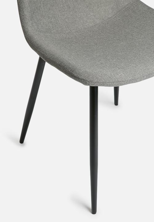 Sixth Floor - Vera dining chair