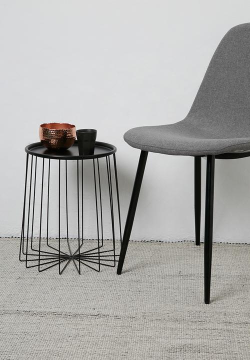 Sixth Floor - Vera dining chair