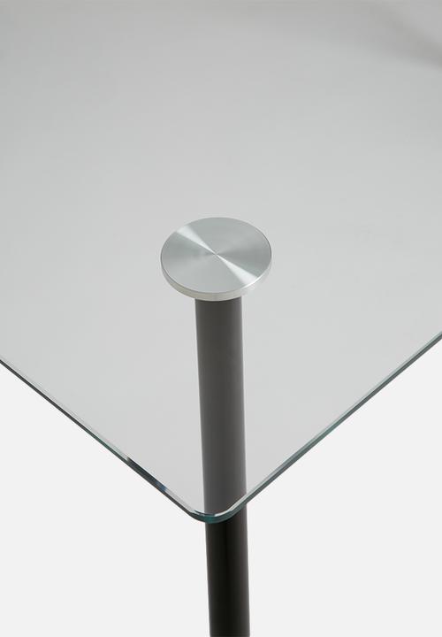 Sixth Floor - Vera dining table