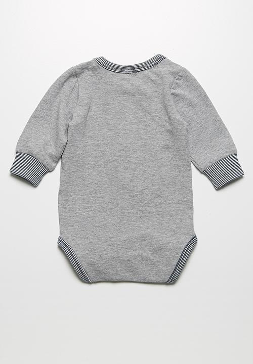 Name It - Fabian babygrow