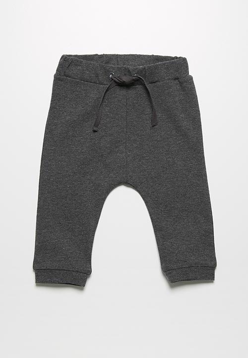 Name It - Ebit pants