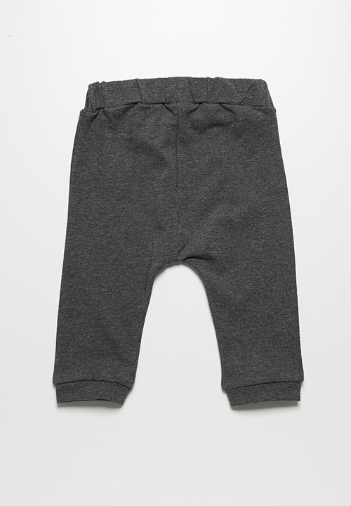 Name It - Ebit pants