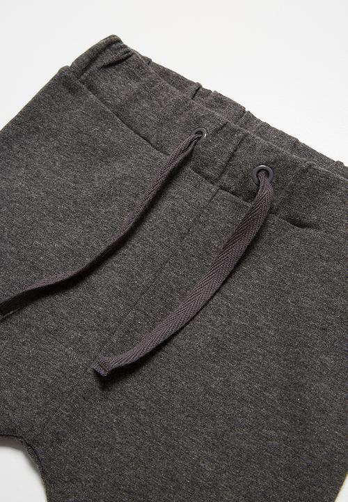 Name It - Ebit pants