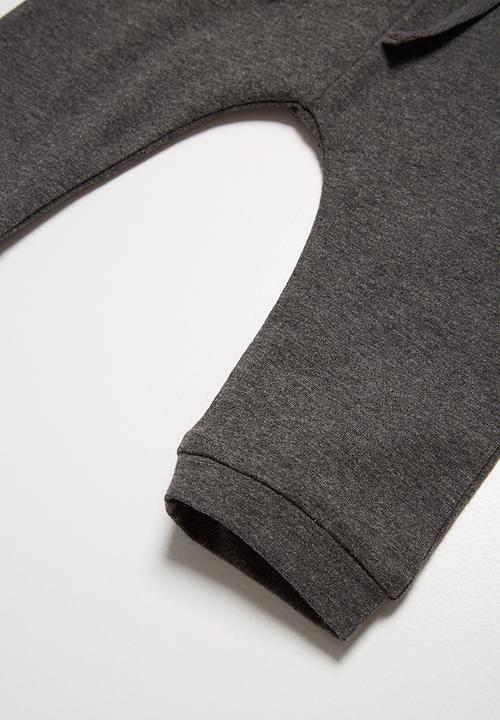 Name It - Ebit pants