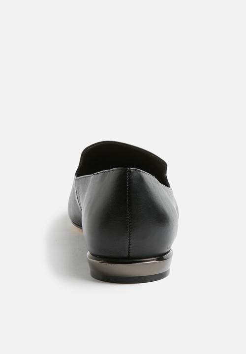 ALDO - Bellocc1