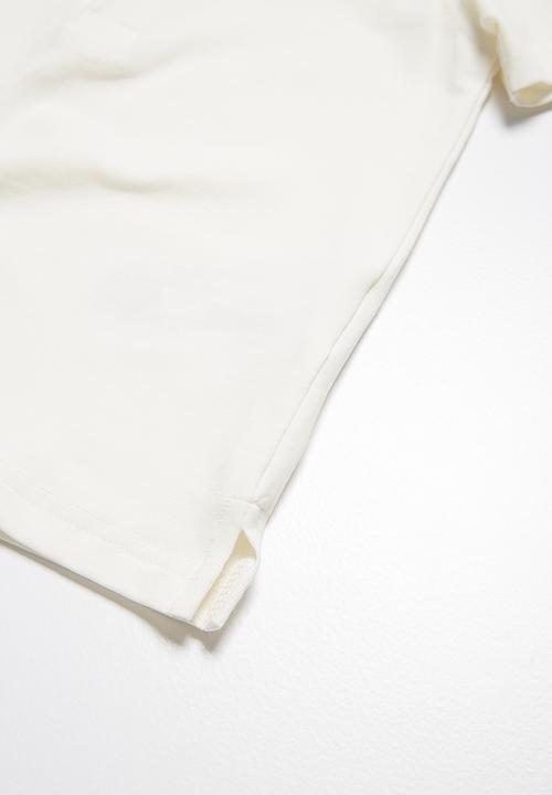 Name It - Artie polo shirt