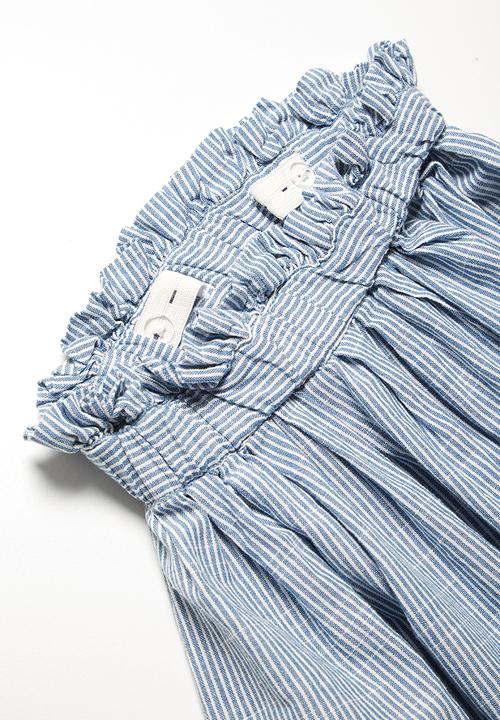 Name It - Ibuba skirt