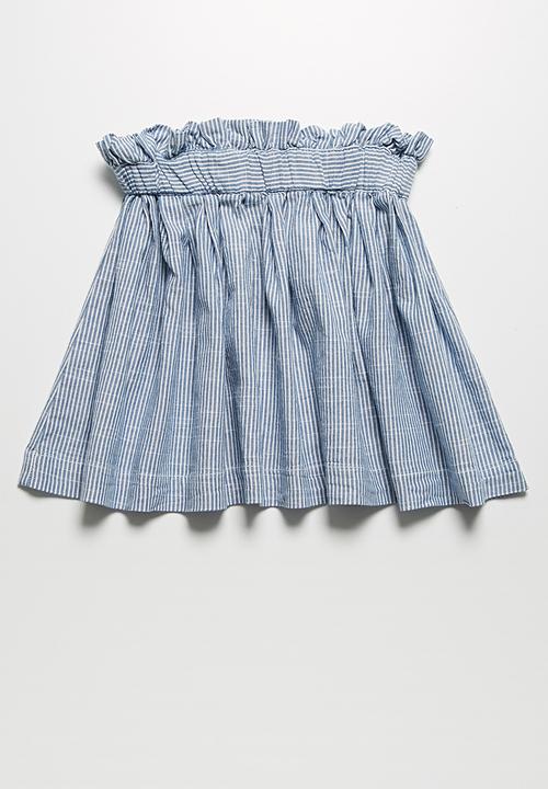Name It - Ibuba skirt