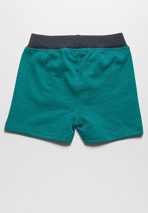 Name It - Jay shorts