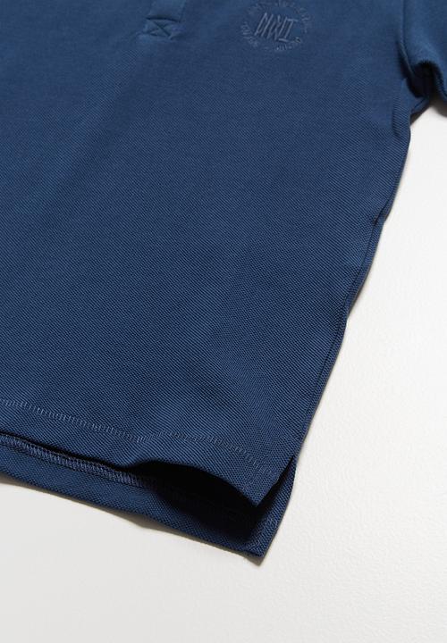 Name It - Jolid polo shirt