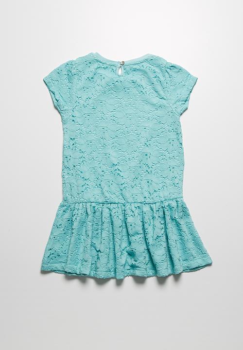 Name It - Gunni dress