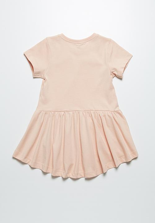 Name It - Vita dress