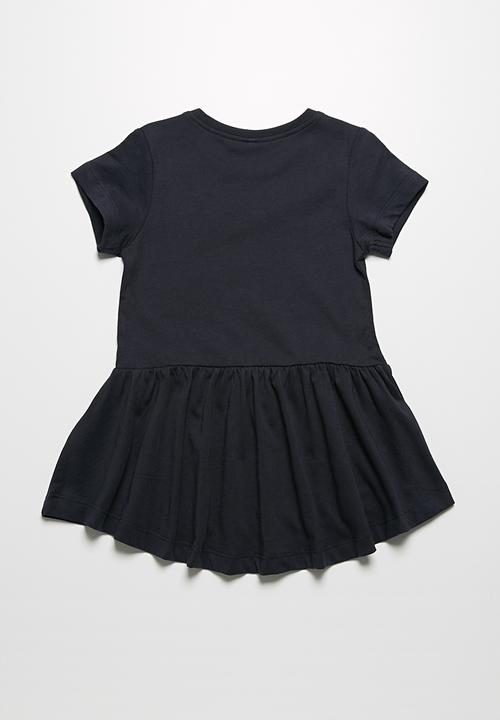 Name It - Vita dress