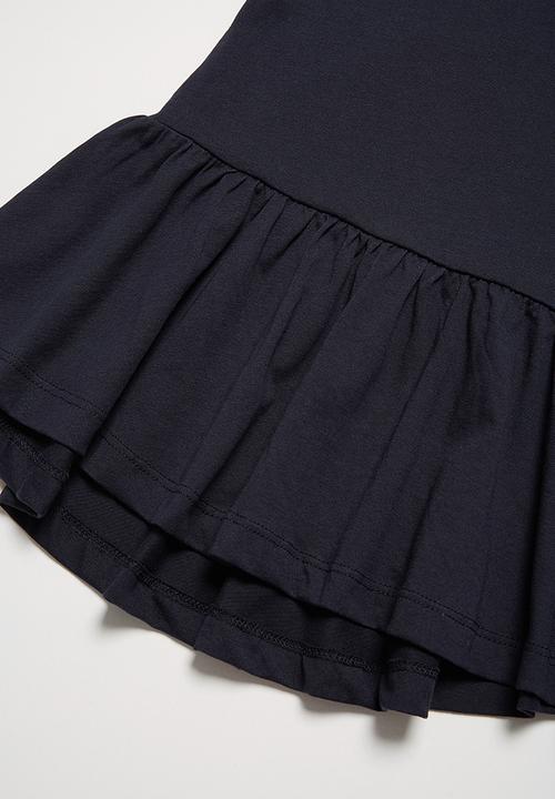Name It - Vita dress