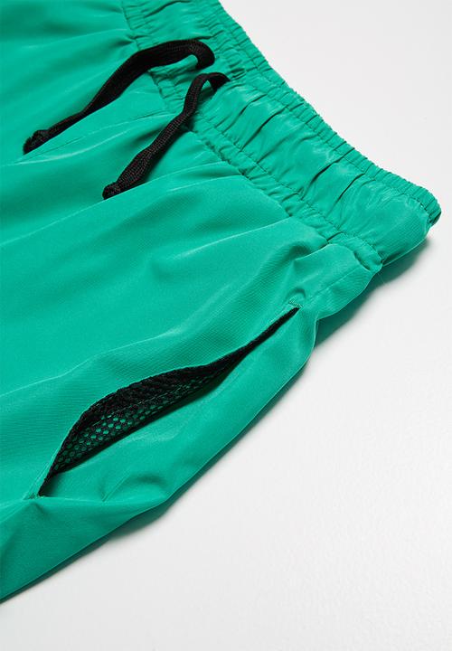 basicthread - Swim shorts