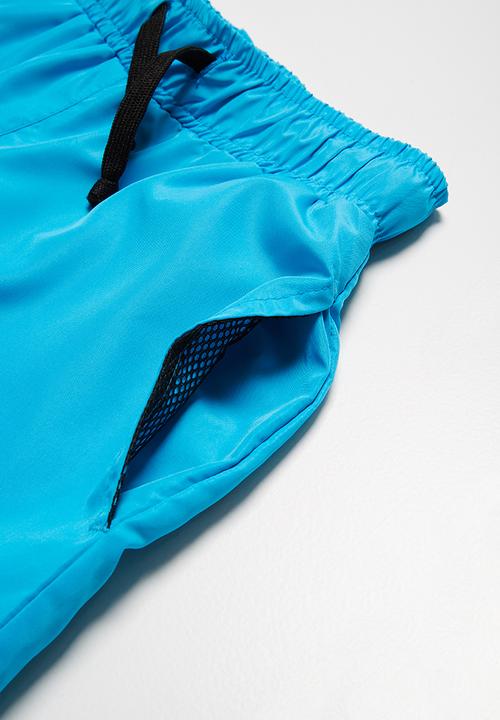 basicthread - Swim shorts