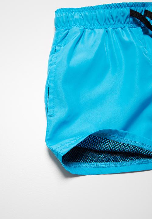 basicthread - Swim shorts