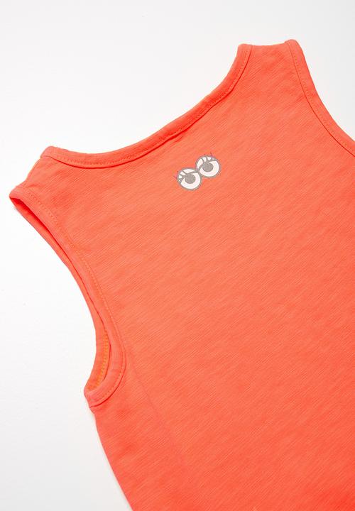 Name It - Gudrun dress