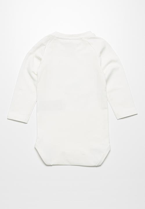 Name It - Flik babygrow