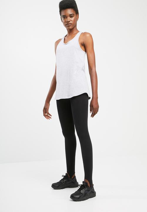 dailyfriday - Racerback tank