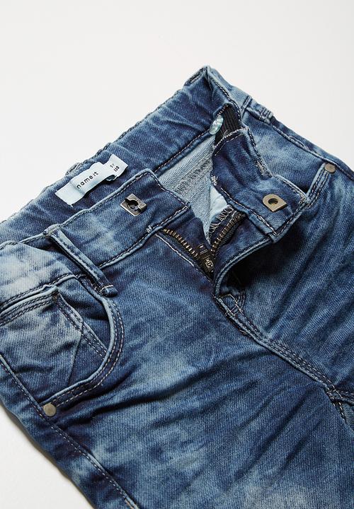 Name It - Aray jeans