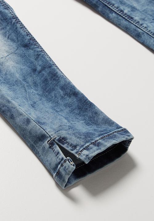 Name It - Aray jeans