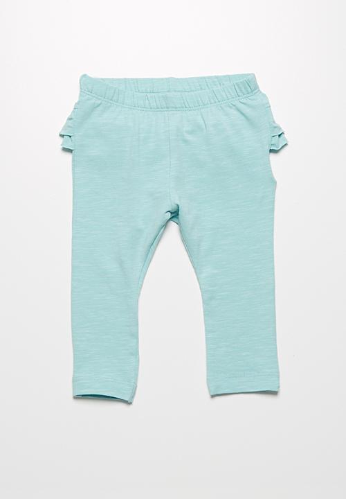 Name It - Debbi leggings