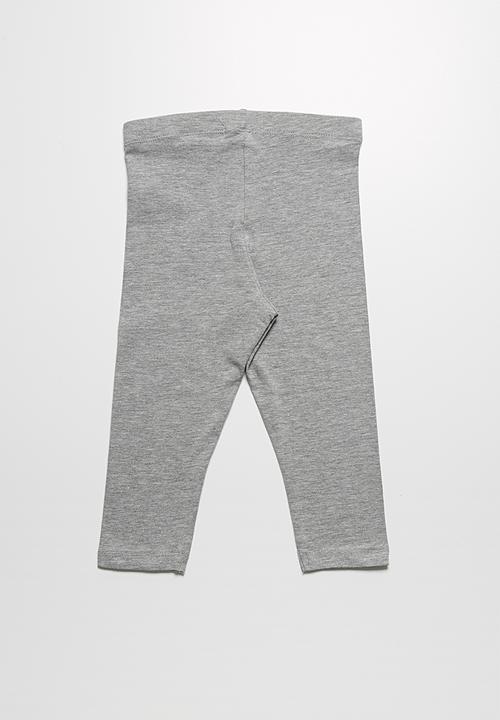 Name It - Vivian capri leggings