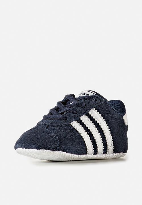 adidas Originals - Baby Gazelle