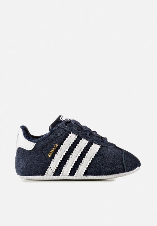 baby adidas gazelle