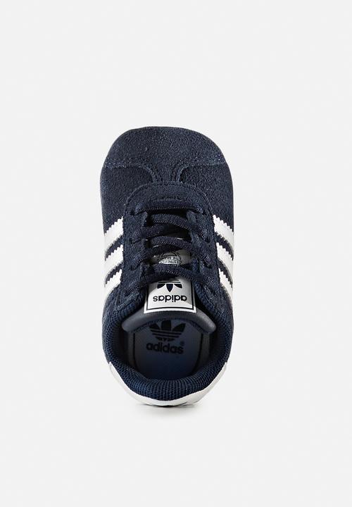 adidas Originals - Baby Gazelle