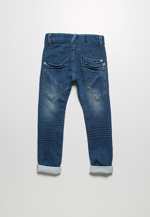 Name It - Assa jeans